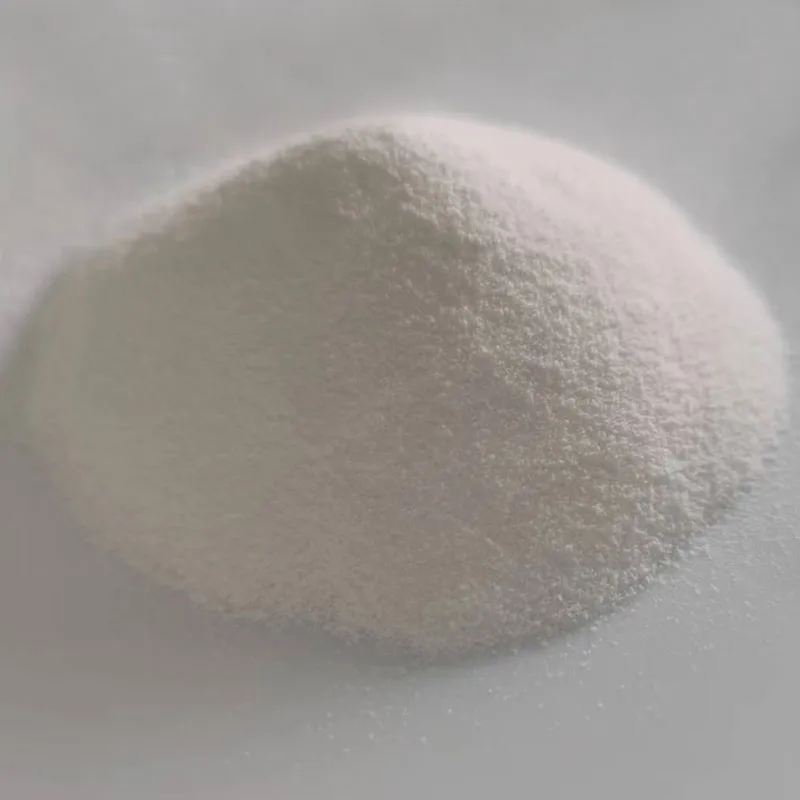 Caractéristiques de la crémier non laitier du thé au lait