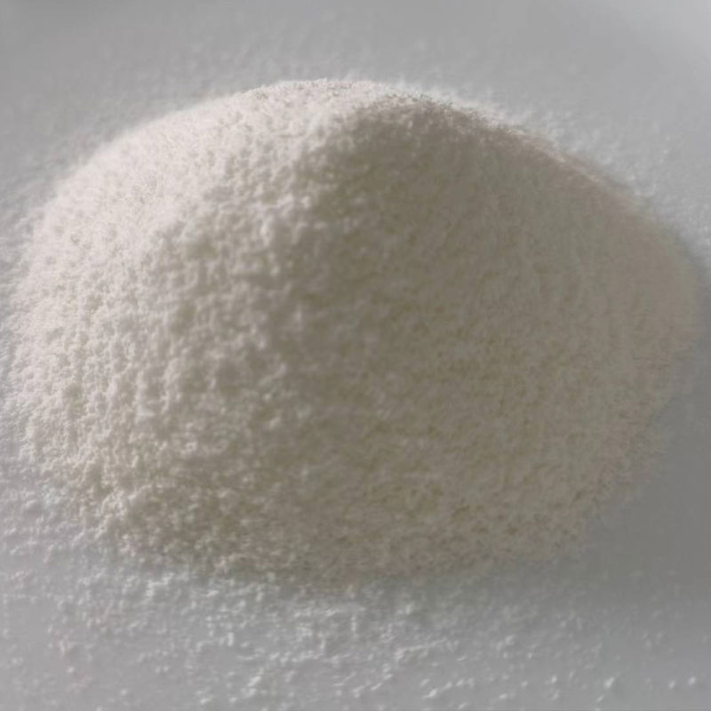 Comment le crémier sans produits laitiers pour céréales améliore-t-il le goût et la nutrition ?