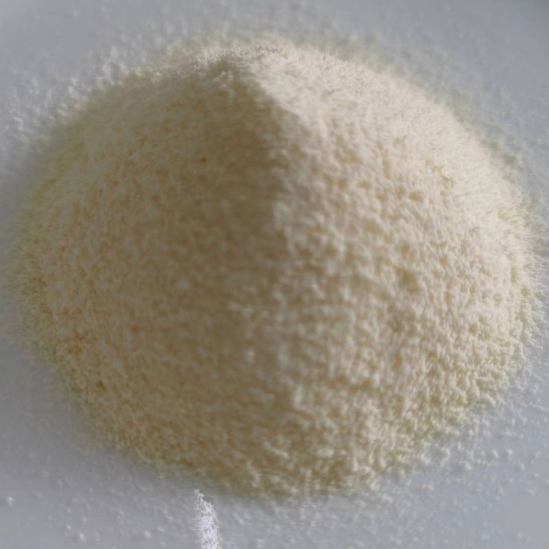 Comment le crémier antiacide non laitier améliore-t-il votre santé digestive ?