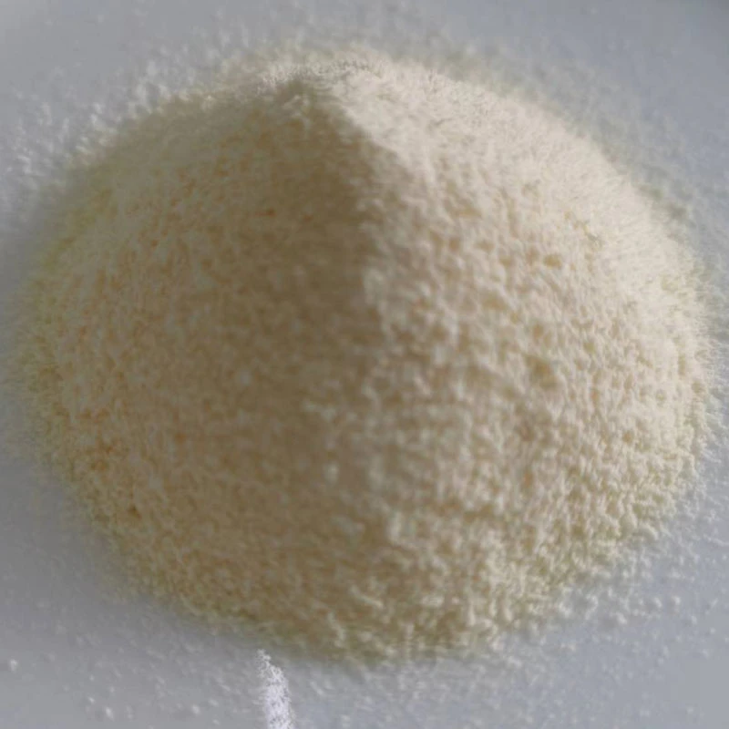 Antacid Non-Dairy Creamer