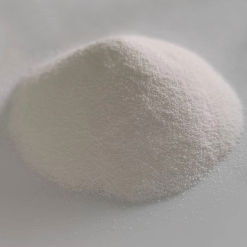 Poudre de pouding à la crème non laitière